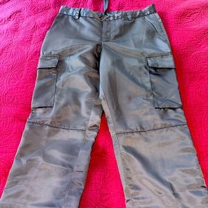 Jordan x A ma maniere